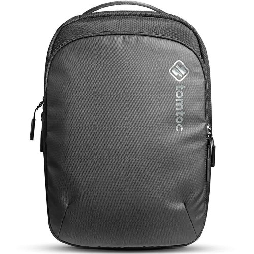 Рюкзак Tomtoc Explorer-T60 Laptop Backpack Black 16 Inch/15L (T60M1D1)