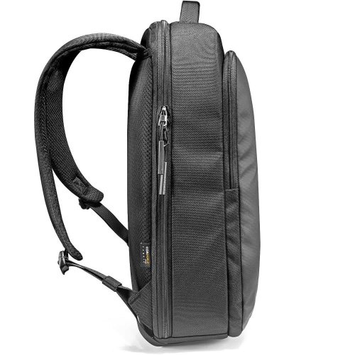 Рюкзак Tomtoc Explorer-T60 Laptop Backpack Black 16 Inch/15L (T60M1D1)