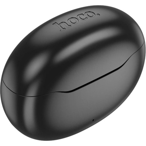 Навушники HOCO EW61 June true wireless BT headset Black