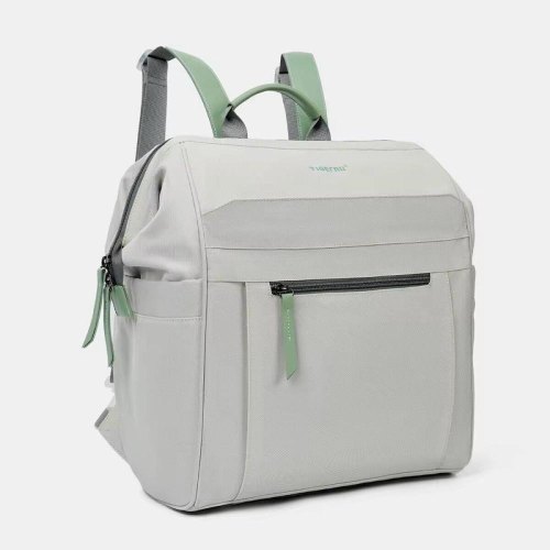 Рюкзак Tigernu T-B9513 14 Off White