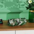 Портативна колонка HOCO BS40 Desire song sports wireless speaker Camouflage Green
