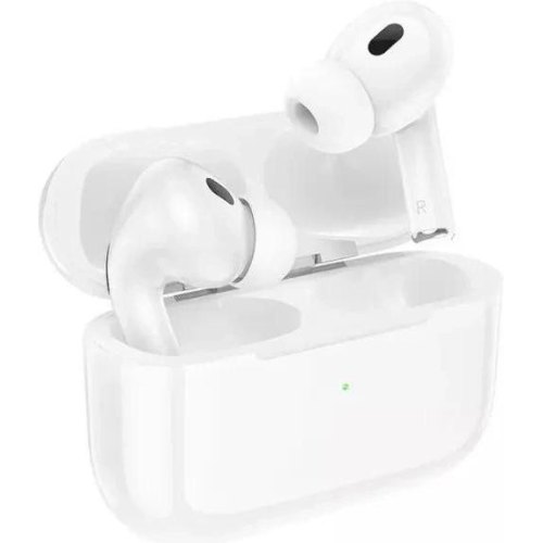 Навушники HOCO EW48 True wireless stereo headset Misty Cat