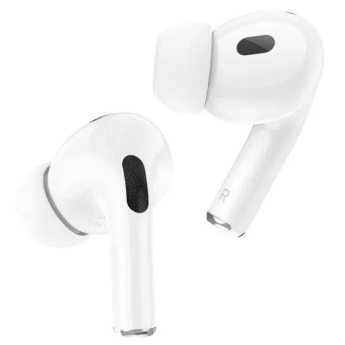 Навушники HOCO EW48 True wireless stereo headset Misty Cat