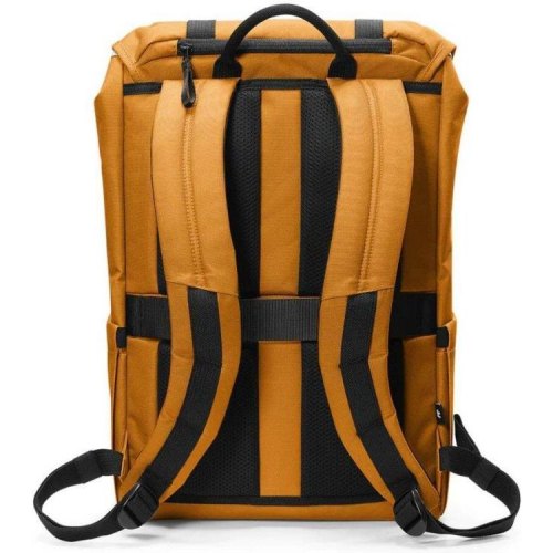 Рюкзак Tomtoc VintPack-TA1 22L Laptop Backpack Yellow 15.6 Inch/22L (TA1M1Y1)