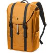 Рюкзак Tomtoc VintPack-TA1 22L Laptop Backpack Yellow 15.6 Inch/22L (TA1M1Y1)