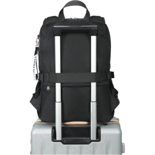 Рюкзак Tigernu T-B9511 15 Green