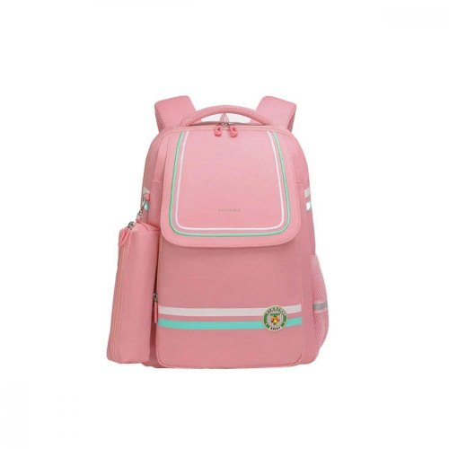 Рюкзак Tigernu T-B9037 15.6 Pink