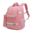 Рюкзак Tigernu T-B9037 15.6 Pink