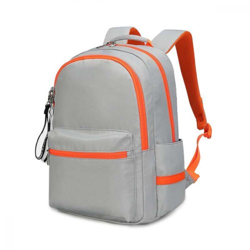Рюкзак Tigernu T-B9030B 15.6 Gray