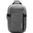 Сумка Tomtoc Navigator-T24 Sling Bag Gray 14 Inch/7L (T24M1G3)