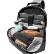 Сумка Tomtoc Navigator-T24 Sling Bag Gray 14 Inch/7L (T24M1G3)