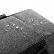 Сумка Tomtoc Navigator-T24 Sling Bag Gray 14 Inch/7L (T24M1G3)