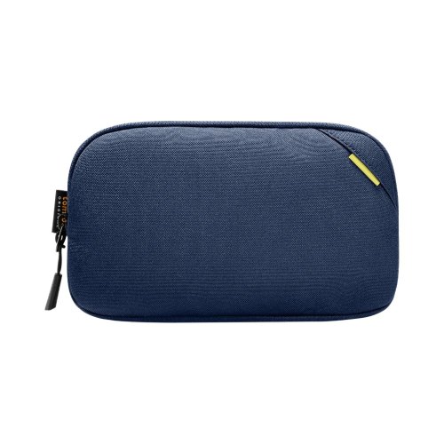 Чохол для ноутбука Tomtoc Defender-A13 Laptop Sleeve Kit Navy Blue 16 Inch (A13F2BV)
