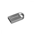 USB Flash Wibrand USB 2.0 Lynx 64Gb Silver
