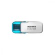 USB Flash A-DATA USB 2.0 AUV 240 32Gb White