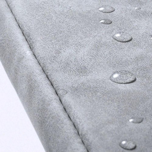 Чохол для ноутбука UGREEN LP187 Laptop Sleeve 14''-14.9'' Gray(UGR-20476)