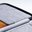Чохол для ноутбука UGREEN LP187 Laptop Sleeve 14''-14.9'' Gray(UGR-20476)