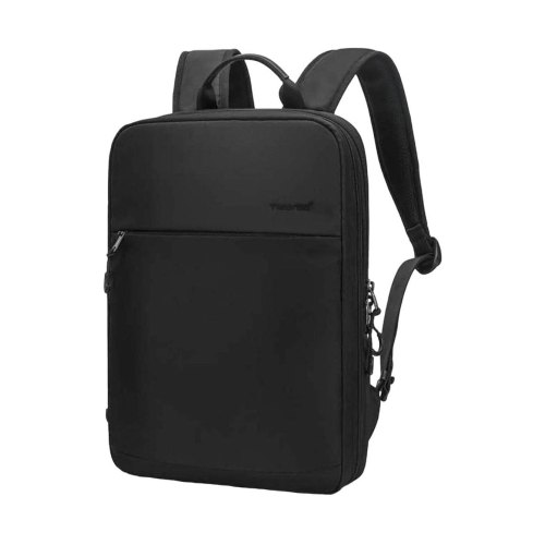 Рюкзак Tigernu T-B9013 15.6 Black