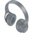 Навушники HOCO W40 Mighty BT headphones Gray