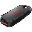 USB Flash SanDisk USB 2.0 Cruzer Snap 32Gb Black