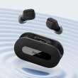 Навушники Baseus Bowie EZ10 True Wireless Earphones Black