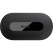 Навушники Baseus Bowie EZ10 True Wireless Earphones Black