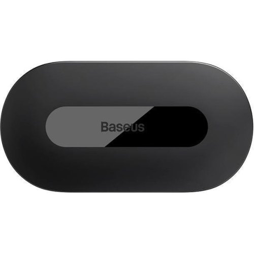 Навушники Baseus Bowie EZ10 True Wireless Earphones Black