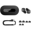 Навушники Baseus Bowie EZ10 True Wireless Earphones Black