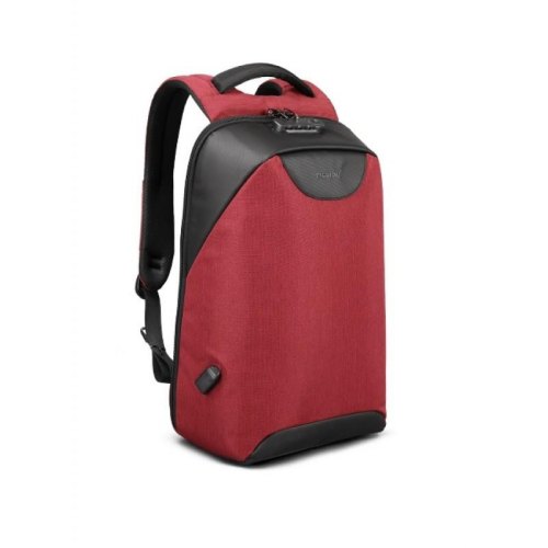 Рюкзак Tigernu T-B3611 15.6 Red