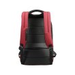 Рюкзак Tigernu T-B3611 15.6 Red