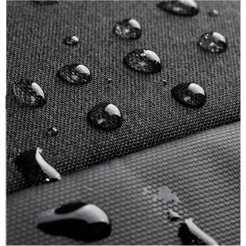 Рюкзак Tigernu T-B3611 15.6 Red