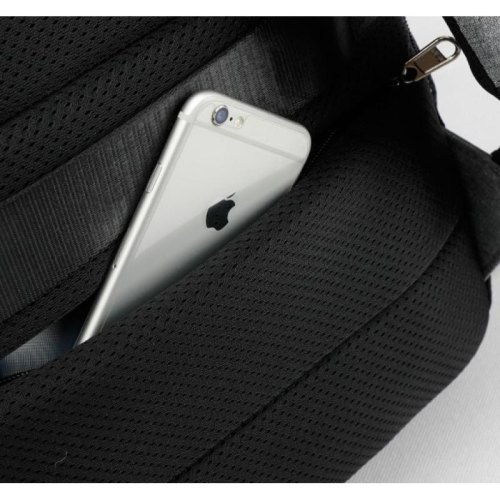 Рюкзак Tigernu T-B3611 15.6 Red