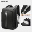 Рюкзак Tigernu T-B9600 15.6 Black