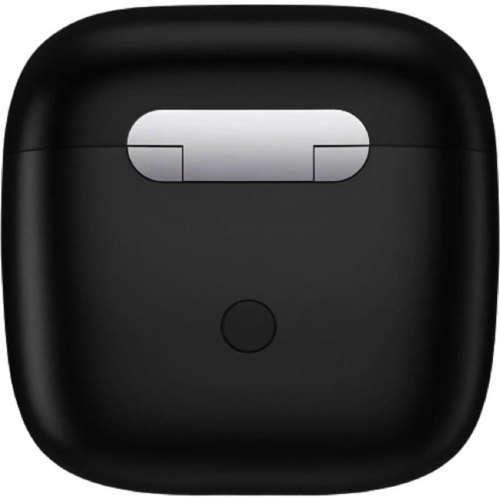 Навушники Baseus True Wireless Earphones Bowie E8 Black