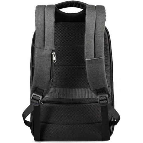 Рюкзак Tigernu T-B3611 15.6 Black