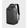 Рюкзак Tigernu T-B3611 15.6 Black