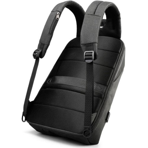 Рюкзак Tigernu T-B3611 15.6 Black