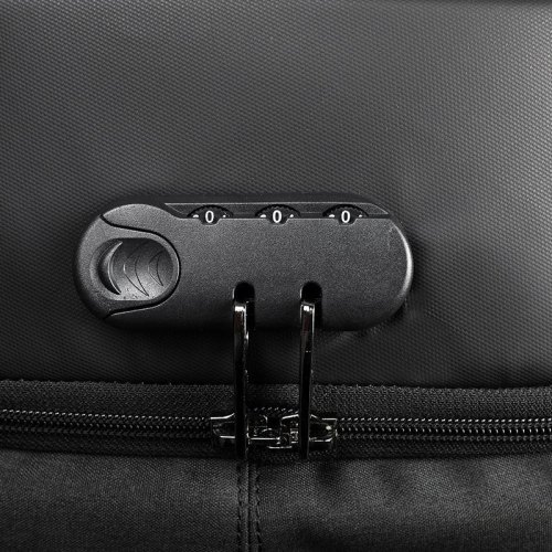 Рюкзак Tigernu T-B3611 15.6 Black