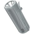 Портативна колонка HOCO HC11 Bora sports BT speaker Grey