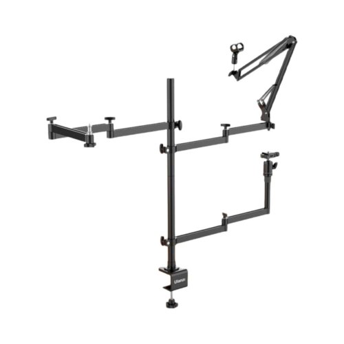 Штатив-тримач Ulanzi UURig Table-Top Universal Live Broadcast Stand (UV-2089 )