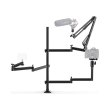 Штатив-тримач Ulanzi UURig Table-Top Universal Live Broadcast Stand (UV-2089 )