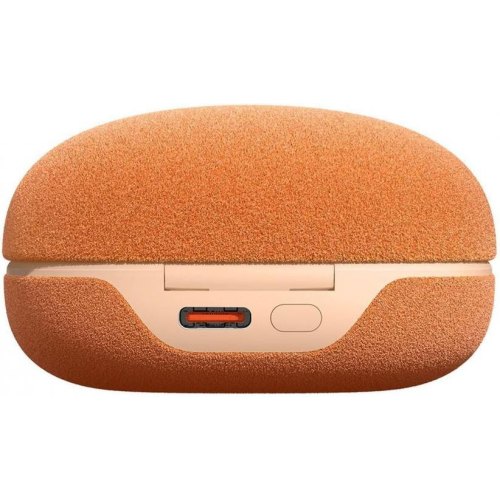 Навушники Baseus AirNora 2 True Wireless Earphones Galaxy Blue