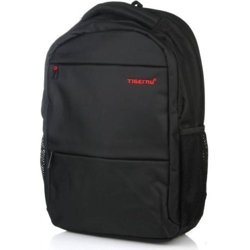 Рюкзак Tigernu T-B3032C 15.6 Black