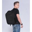 Рюкзак Tigernu T-B3032C 15.6 Black