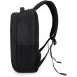 Рюкзак Tigernu T-B3032C 15.6 Black