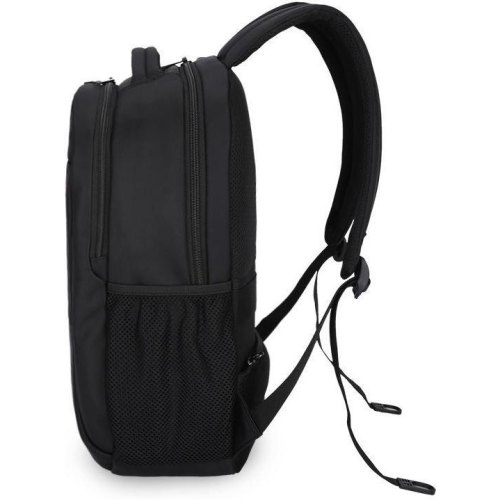 Рюкзак Tigernu T-B3032C 15.6 Black