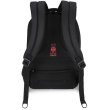 Рюкзак Tigernu T-B3032C 15.6 Black