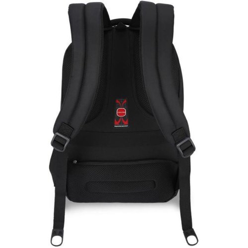 Рюкзак Tigernu T-B3032C 15.6 Black