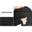 Рюкзак Tigernu T-B3032C 15.6 Black