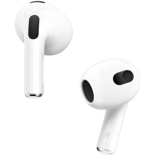 Навушники HOCO EW10 True wireless stereo headset White